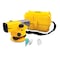 Sitepro SK24XP 24-Power Pro Automatic Level 25-SK24X - alternate 2
